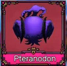 Physical Pter | میوه پتر