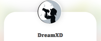 DreamXD