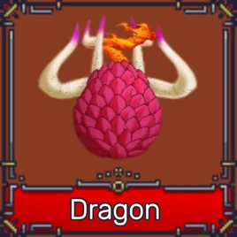 Physical Dragon | میوه دراگون