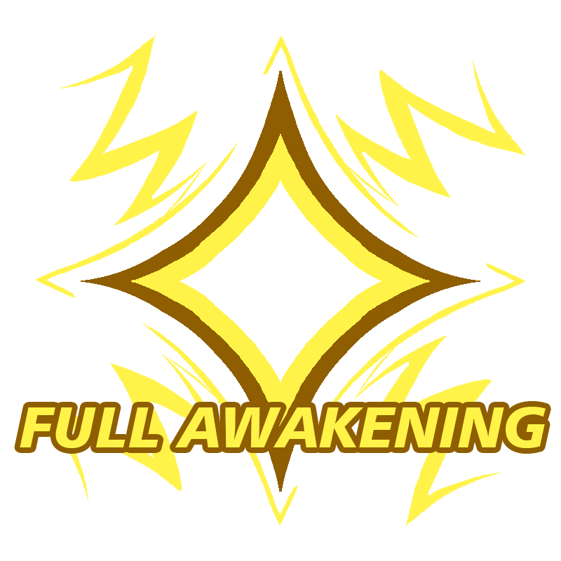 سرویس کامل اویک کردن میوه لایت | Light Full Awaken Service