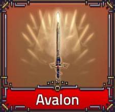 Avalon Service | اوالون سرویس