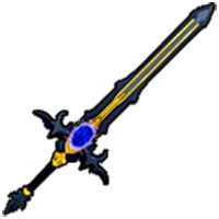 سرویس میدنایت بلید | MidnightBlade Service