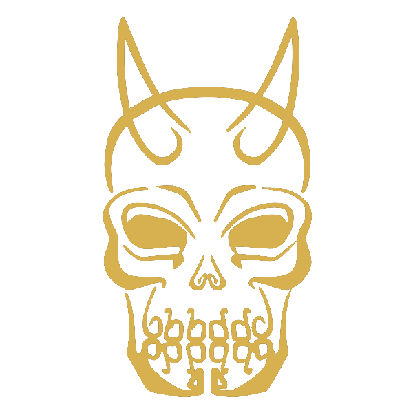 سرویس ریس غول | Ghoul Race Service