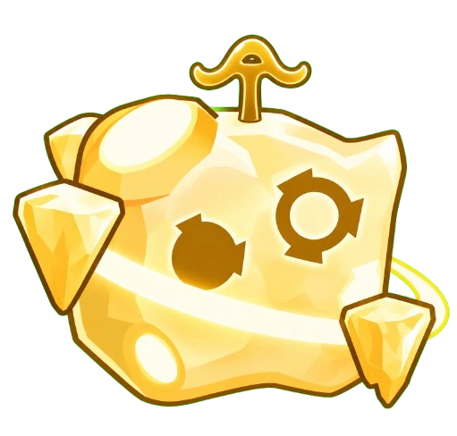 اسکین استارلایت گرویتی |  Starlight Gravity Skin