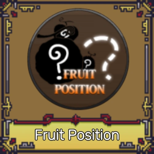 FruitPositlon GamePass |   گیمپس فروت پوزیشن