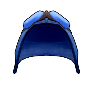 سرویس پایلوت هلمت | Pilot Helmet Service