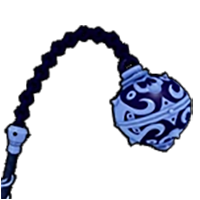 سرویس جیته | Flail Service