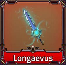 Longaevus Service | لانگیوس سرویس