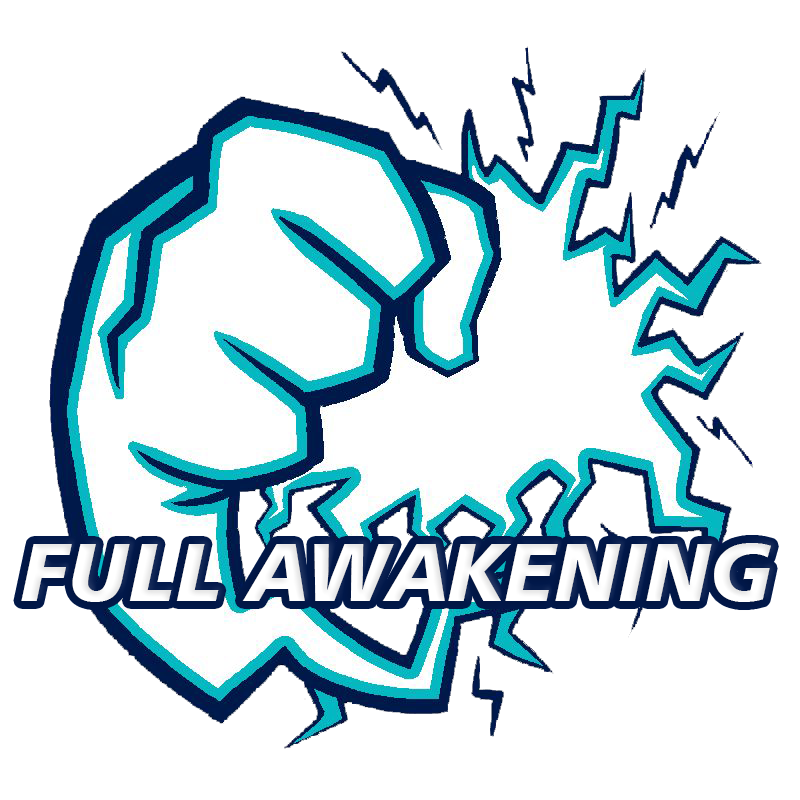 سرویس کامل اویک کردن میوه کویک | Quake Full Awaken Service