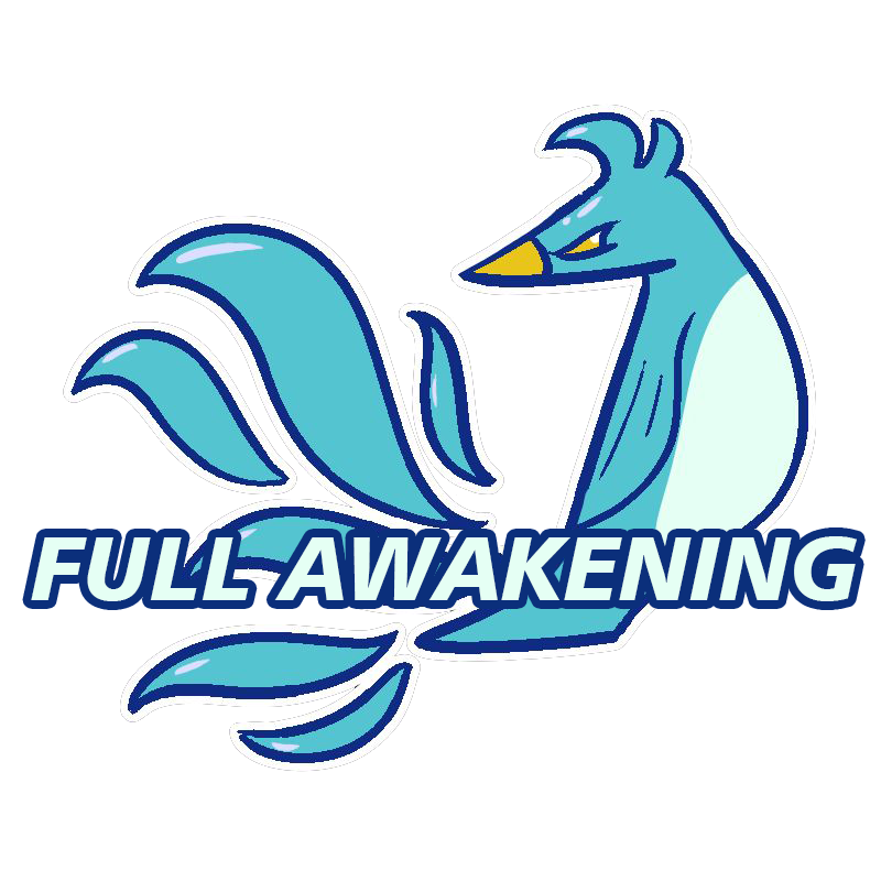 سرویس کامل اویک کردن میوه فونیکس | Phoenix Full Awaken Service