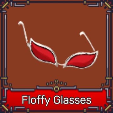 Foiffy Glasses  Service | سرویس فلوفی گلس