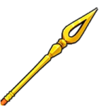 سرویس قطب (فرم اول) | Pole (1St Form) Service