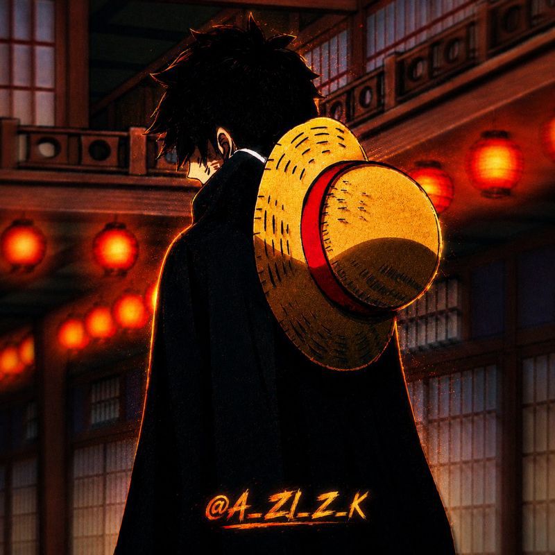 𝙰𝚉 |『 𝐴𝑍𝐼𝑍 』